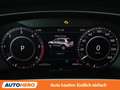 Volkswagen Tiguan Allspace 2.0 TDI Highline 4Motion Aut. *LED*ACC*AHK*SPUR* Grau - thumbnail 20
