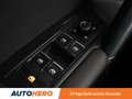 Volkswagen Tiguan Allspace 2.0 TDI Highline 4Motion Aut. *LED*ACC*AHK*SPUR* Grau - thumbnail 29