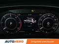 Volkswagen Tiguan Allspace 2.0 TDI Highline 4Motion Aut. *LED*ACC*AHK*SPUR* Grau - thumbnail 20