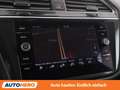 Volkswagen Tiguan Allspace 2.0 TDI Highline 4Motion Aut. *LED*ACC*AHK*SPUR* Grau - thumbnail 21