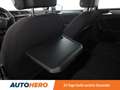 Volkswagen Tiguan Allspace 2.0 TDI Highline 4Motion Aut. *LED*ACC*AHK*SPUR* Grau - thumbnail 31