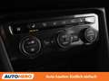 Volkswagen Tiguan Allspace 2.0 TDI Highline 4Motion Aut. *LED*ACC*AHK*SPUR* Grau - thumbnail 26