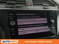 Volkswagen Tiguan Allspace 2.0 TDI Highline 4Motion Aut. *LED*ACC*AHK*SPUR* Grau - thumbnail 24