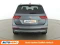 Volkswagen Tiguan Allspace 2.0 TDI Highline 4Motion Aut. *LED*ACC*AHK*SPUR* Grau - thumbnail 5