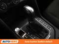 Volkswagen Tiguan Allspace 2.0 TDI Highline 4Motion Aut. *LED*ACC*AHK*SPUR* Grau - thumbnail 27