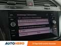 Volkswagen Tiguan Allspace 2.0 TDI Highline 4Motion Aut. *LED*ACC*AHK*SPUR* Grau - thumbnail 24