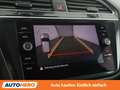 Volkswagen Tiguan Allspace 2.0 TDI Highline 4Motion Aut. *LED*ACC*AHK*SPUR* Grau - thumbnail 22