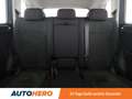 Volkswagen Tiguan Allspace 2.0 TDI Highline 4Motion Aut. *LED*ACC*AHK*SPUR* Grau - thumbnail 15