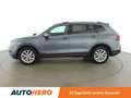 Volkswagen Tiguan Allspace 2.0 TDI Highline 4Motion Aut. *LED*ACC*AHK*SPUR* Grau - thumbnail 3