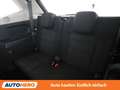 Volkswagen Tiguan Allspace 2.0 TDI Highline 4Motion Aut. *LED*ACC*AHK*SPUR* Grau - thumbnail 32