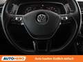 Volkswagen Tiguan Allspace 2.0 TDI Highline 4Motion Aut. *LED*ACC*AHK*SPUR* Grau - thumbnail 19