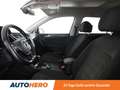 Volkswagen Tiguan Allspace 2.0 TDI Highline 4Motion Aut. *LED*ACC*AHK*SPUR* Grau - thumbnail 10