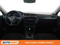 Volkswagen Tiguan Allspace 2.0 TDI Highline 4Motion Aut. *LED*ACC*AHK*SPUR* Grau - thumbnail 12