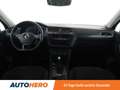Volkswagen Tiguan Allspace 2.0 TDI Highline 4Motion Aut. *LED*ACC*AHK*SPUR* Grau - thumbnail 12