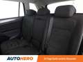 Volkswagen Tiguan Allspace 2.0 TDI Highline 4Motion Aut. *LED*ACC*AHK*SPUR* Grau - thumbnail 14
