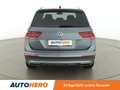 Volkswagen Tiguan Allspace 2.0 TDI Highline 4Motion Aut. *LED*ACC*AHK*SPUR* Grau - thumbnail 5