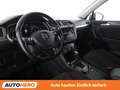 Volkswagen Tiguan Allspace 2.0 TDI Highline 4Motion Aut. *LED*ACC*AHK*SPUR* Grau - thumbnail 11
