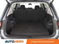 Volkswagen Tiguan Allspace 2.0 TDI Highline 4Motion Aut. *LED*ACC*AHK*SPUR* Grau - thumbnail 17