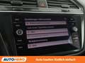Volkswagen Tiguan Allspace 2.0 TDI Highline 4Motion Aut. *LED*ACC*AHK*SPUR* Grau - thumbnail 25