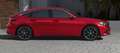 Honda Civic Civic e:HEV 2.0 i-MMD Advance eCVT Rojo - thumbnail 3