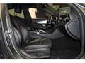 Mercedes-Benz C 200 C 200 d BVA 7G-Tronic AMG Aucun Frais Financement possible Gris - thumbnail 10