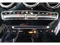 Mercedes-Benz C 200 C 200 d BVA 7G-Tronic AMG Aucun Frais Financement possible Gris - thumbnail 20