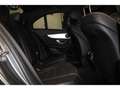 Mercedes-Benz C 200 C 200 d BVA 7G-Tronic AMG Aucun Frais Financement possible Gris - thumbnail 11