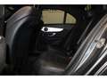 Mercedes-Benz C 200 C 200 d BVA 7G-Tronic AMG Aucun Frais Financement possible Gris - thumbnail 12