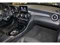 Mercedes-Benz C 200 C 200 d BVA 7G-Tronic AMG Aucun Frais Financement possible Gris - thumbnail 9