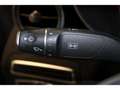 Mercedes-Benz C 200 C 200 d BVA 7G-Tronic AMG Aucun Frais Financement possible Gris - thumbnail 18
