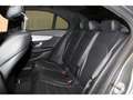 Mercedes-Benz C 200 C 200 d BVA 7G-Tronic AMG Aucun Frais Financement possible Gris - thumbnail 28