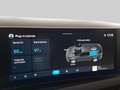 Hyundai TUCSON 1.6 T-GDI PHEV Premium Wit - thumbnail 15