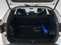 Hyundai TUCSON 1.6 T-GDI PHEV Premium Wit - thumbnail 18