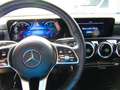 Mercedes-Benz A 180 7G DCT Kamera MBUX Distronic Progressive Grau - thumbnail 6