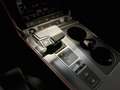 Audi A6 55 TFSIe 367ch Quattro Competition S-Tronic, GPS | Noir - thumbnail 13