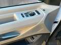 Volkswagen T7 Multivan VW T7 Multivan Edition eHybrid 180 kW 4MOTION Weiß - thumbnail 14