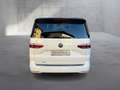 Volkswagen T7 Multivan VW T7 Multivan Edition eHybrid 180 kW 4MOTION Weiß - thumbnail 4