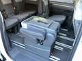 Volkswagen T7 Multivan VW T7 Multivan Edition eHybrid 180 kW 4MOTION Weiß - thumbnail 27