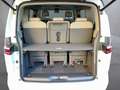 Volkswagen T7 Multivan VW T7 Multivan Edition eHybrid 180 kW 4MOTION Weiß - thumbnail 11