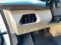Volkswagen T7 Multivan VW T7 Multivan Edition eHybrid 180 kW 4MOTION Weiß - thumbnail 15