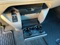 Volkswagen T7 Multivan VW T7 Multivan Edition eHybrid 180 kW 4MOTION Weiß - thumbnail 24