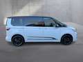 Volkswagen T7 Multivan VW T7 Multivan Edition eHybrid 180 kW 4MOTION Weiß - thumbnail 5
