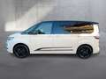 Volkswagen T7 Multivan VW T7 Multivan Edition eHybrid 180 kW 4MOTION Weiß - thumbnail 2