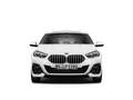 BMW 218 Gran Coupe i M Sport Park-Assistent Weiß - thumbnail 5