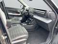 Citroen C3 Aut. Hybrid 110 PLUS Schwarz - thumbnail 10