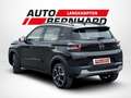 Citroen C3 Aut. Hybrid 110 PLUS Schwarz - thumbnail 5