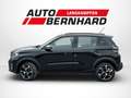 Citroen C3 Aut. Hybrid 110 PLUS Schwarz - thumbnail 4