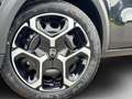 Citroen C3 Aut. Hybrid 110 PLUS Schwarz - thumbnail 2