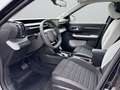 Citroen C3 Aut. Hybrid 110 PLUS Schwarz - thumbnail 9
