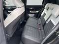 Citroen C3 Aut. Hybrid 110 PLUS Schwarz - thumbnail 12